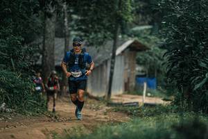 BIB: 
                            <button type="button" onclick="openModal(25633665)" class="btn btn-primary btn-sm float-right btn-popup" data-toggle="modal" data-target=".modal-high-quality">
                        <i class="fas fa-shopping-cart"></i> Add to Cart
                    </button>
                                            <button type="button" onclick="isThisMe(25633665, true)" class="btn btn-success btn-sm float-right btn-popup btn-isme hidden" data-toggle="tooltip" data-placement="bottom" title="นี่คือรูปของคุณใช่ไหม คลิกที่นี่เพื่อเอาเข้าอัลบั้ม">
                        <i class="fas fa-plus"></i> Add to album
                    </button>
                    <button type="button" onclick="isThisMe(25633665, false)" class="btn btn-warning btn-sm float-right btn-popup btn-isnotme hidden">
                        <i class="fas fa-ban"></i> Remove from album
                    </button>